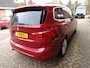 BMW 2-Serie Gran Tourer 218d Automaat / Leder / Navi / Panoramadak