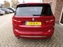 BMW 2-Serie Gran Tourer 218d Automaat / Leder / Navi / Panoramadak