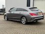 Mercedes-Benz CLA Shooting Brake 180 Ambition|NAP|Pano