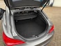 Mercedes-Benz CLA Shooting Brake 180 Ambition|NAP|Pano