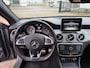 Mercedes-Benz CLA Shooting Brake 180 Ambition|NAP|Pano