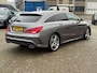 Mercedes-Benz CLA Shooting Brake 180 Ambition|NAP|Pano