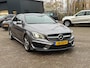 Mercedes-Benz CLA Shooting Brake 180 Ambition|NAP|Pano