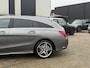 Mercedes-Benz CLA Shooting Brake 180 Ambition|NAP|Pano