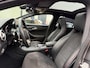 Mercedes-Benz CLA Shooting Brake 180 Ambition|NAP|Pano