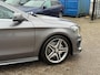 Mercedes-Benz CLA Shooting Brake 180 Ambition|NAP|Pano