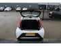 Toyota Aygo 1.0 VVT-i x-play Lage kilometerstand/Achteruitrijcamera/App connect/Airco/Orig. NL auto/Begrenzer