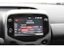 Toyota Aygo 1.0 VVT-i x-play Lage kilometerstand/Achteruitrijcamera/App connect/Airco/Orig. NL auto/Begrenzer