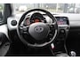 Toyota Aygo 1.0 VVT-i x-play Lage kilometerstand/Achteruitrijcamera/App connect/Airco/Orig. NL auto/Begrenzer