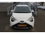 Toyota Aygo 1.0 VVT-i x-play Lage kilometerstand/Achteruitrijcamera/App connect/Airco/Orig. NL auto/Begrenzer