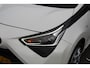 Toyota Aygo 1.0 VVT-i x-play Lage kilometerstand/Achteruitrijcamera/App connect/Airco/Orig. NL auto/Begrenzer