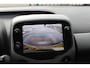 Toyota Aygo 1.0 VVT-i x-play Lage kilometerstand/Achteruitrijcamera/App connect/Airco/Orig. NL auto/Begrenzer