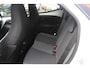 Toyota Aygo 1.0 VVT-i x-play Lage kilometerstand/Achteruitrijcamera/App connect/Airco/Orig. NL auto/Begrenzer