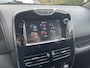 Renault Clio Estate TCe 90 Expression | Airco | Navigatiesysteem | Trekhaak | Parkeersensoren | Armsteun | Dealeronderhouden |