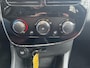 Renault Clio Estate TCe 90 Expression | Airco | Navigatiesysteem | Trekhaak | Parkeersensoren | Armsteun | Dealeronderhouden |