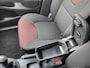 Renault Clio Estate TCe 90 Expression | Airco | Navigatiesysteem | Trekhaak | Parkeersensoren | Armsteun | Dealeronderhouden |