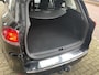 Renault Clio Estate TCe 90 Expression | Airco | Navigatiesysteem | Trekhaak | Parkeersensoren | Armsteun | Dealeronderhouden |