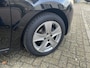 Renault Clio Estate TCe 90 Expression | Airco | Navigatiesysteem | Trekhaak | Parkeersensoren | Armsteun | Dealeronderhouden |