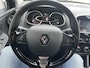 Renault Clio Estate TCe 90 Expression | Airco | Navigatiesysteem | Trekhaak | Parkeersensoren | Armsteun | Dealeronderhouden |