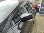 Renault Clio Estate TCe 90 Expression | Airco | Navigatiesysteem | Trekhaak | Parkeersensoren | Armsteun | Dealeronderhouden |