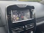 Renault Clio Estate TCe 90 Expression | Airco | Navigatiesysteem | Trekhaak | Parkeersensoren | Armsteun | Dealeronderhouden |