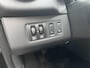 Renault Clio Estate TCe 90 Expression | Airco | Navigatiesysteem | Trekhaak | Parkeersensoren | Armsteun | Dealeronderhouden |