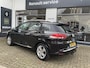 Renault Clio Estate TCe 90 Expression | Airco | Navigatiesysteem | Trekhaak | Parkeersensoren | Armsteun | Dealeronderhouden |