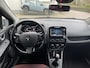 Renault Clio Estate TCe 90 Expression | Airco | Navigatiesysteem | Trekhaak | Parkeersensoren | Armsteun | Dealeronderhouden |