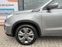 Suzuki Vitara 1.0 Boosterjet Select