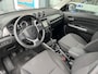Suzuki Vitara 1.0 Boosterjet Select