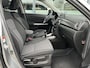 Suzuki Vitara 1.0 Boosterjet Select