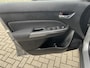 Suzuki Vitara 1.0 Boosterjet Select