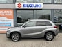 Suzuki Vitara 1.0 Boosterjet Select