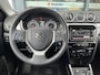 Suzuki Vitara 1.0 Boosterjet Select