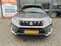 Suzuki Vitara 1.0 Boosterjet Select