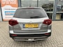 Suzuki Vitara 1.0 Boosterjet Select