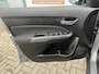 Suzuki Vitara 1.0 Boosterjet Select