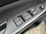 Suzuki Vitara 1.0 Boosterjet Select