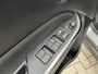 Suzuki Vitara 1.0 Boosterjet Select