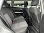 Suzuki Vitara 1.0 Boosterjet Select