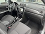Suzuki Vitara 1.0 Boosterjet Select