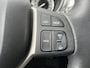 Suzuki Vitara 1.0 Boosterjet Select