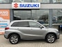 Suzuki Vitara 1.0 Boosterjet Select