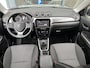Suzuki Vitara 1.0 Boosterjet Select