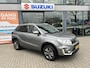 Suzuki Vitara 1.0 Boosterjet Select