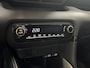 Toyota Yaris 1.5 Hybrid 115 Active Camera Cruise control
