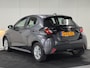 Toyota Yaris 1.5 Hybrid 115 Active Camera Cruise control