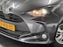 Toyota Yaris 1.5 Hybrid 115 Active Camera Cruise control