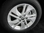 Toyota Yaris 1.5 Hybrid 115 Active Camera Cruise control