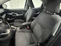 Toyota Yaris 1.5 Hybrid 115 Active Camera Cruise control